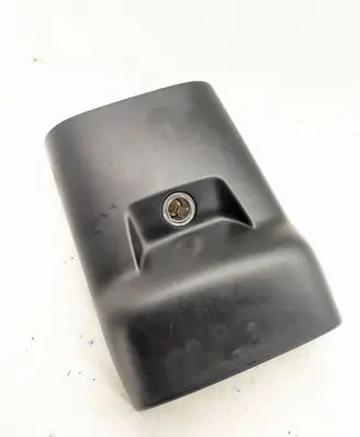 Volvo XC90 Cigarette lighter trim rear 31377371