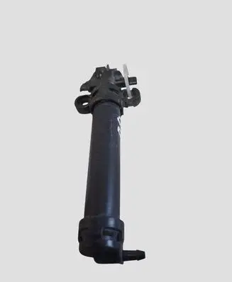 Peugeot 508 Headlight washer spray nozzle 89094287