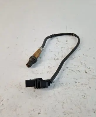 Mitsubishi Outlander Lambda probe sensor 9682216680