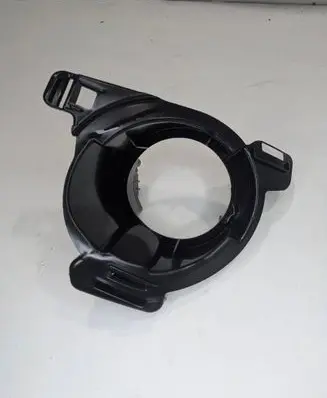 Dacia Dokker Fog light bracket 289117917R