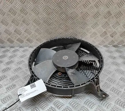 Nissan Patrol Y61 Fan impeller 21481VB000