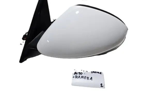 Maserati Grecale Front door electric wing mirror
