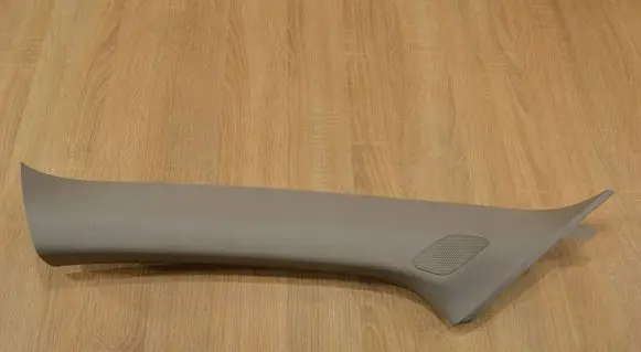 Chevrolet Orlando (A) pillar trim