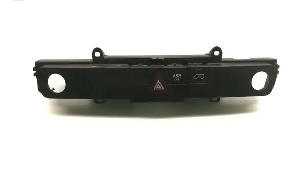 Mercedes-Benz Sprinter W906 Hazard light switch A9068700910 A9064420023 A9068700110