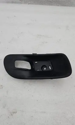 Chrysler Voyager Other front door trim element L0200956