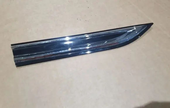 Volkswagen Arteon Other badges/marks 3G8853688