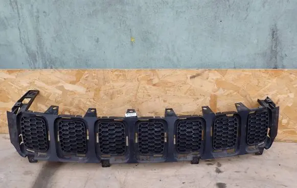 Jeep Compass Front grill 4010170340ab