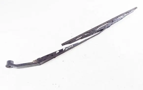 Mitsubishi Pajero Front wiper blade arm