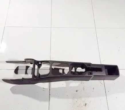 Mitsubishi Space Star Other interior part mr270192