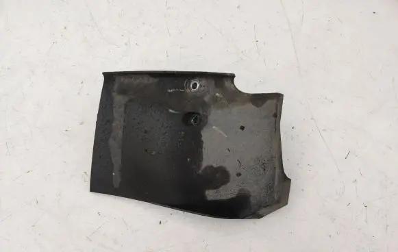 Porsche Cayenne (92A) Other engine bay part 7L5615447