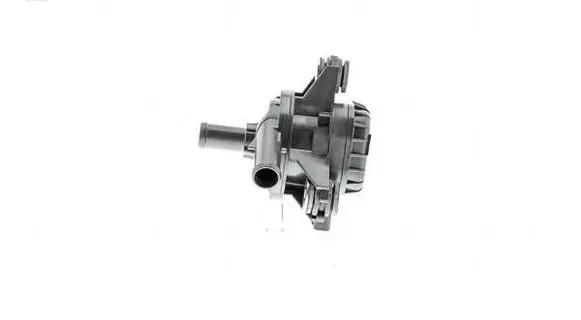Volvo V60 Water pump AISWQT001A
