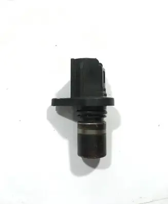 Lexus RX 300 Crankshaft position sensor 