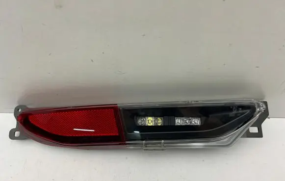 Renault Megane E-Tech Rear bumper light 265802052R
