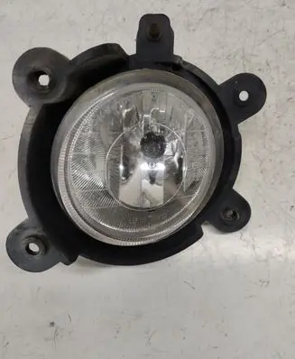 KIA Sorento Front fog light