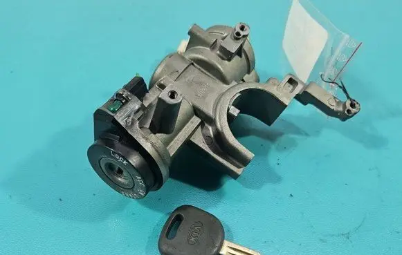 KIA Carens I Ignition lock IMPRK1505406