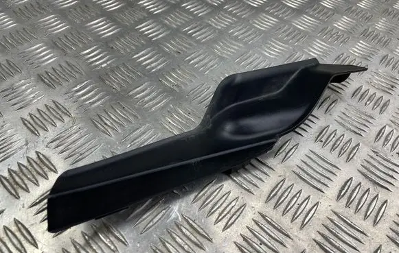 Lexus NX Wiper trim 5386678030