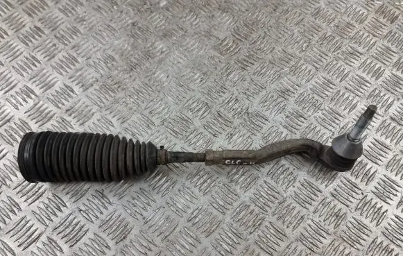 Mercedes-Benz GLC C253 Steering tie rod 