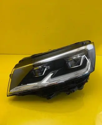 Volkswagen Multivan T6 Headlight/headlamp 7L1941035D