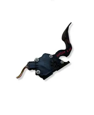 Mazda 2 Accelerator throttle pedal K42387410