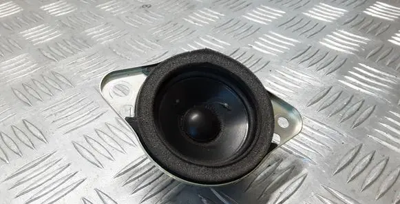 Lexus GS 300 350 430 450H Panel speaker 8616030B10