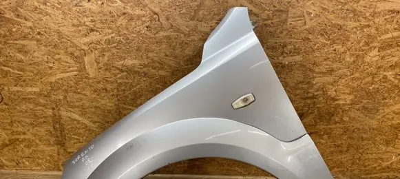 KIA Sorento Fender