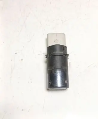 Audi A6 S6 C6 4F Parking PDC sensor 7H0919275B