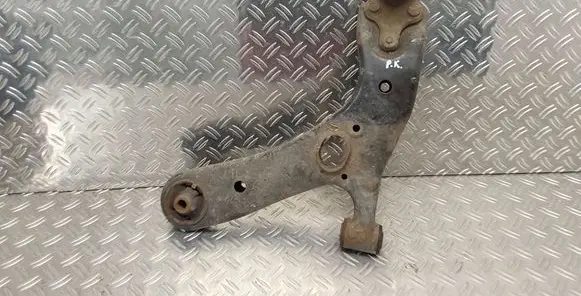 Toyota Prius+ (ZVW40) Front lower control arm/wishbone