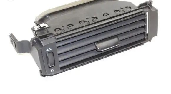 Volvo V70 Dashboard air vent grill cover trim 30676293