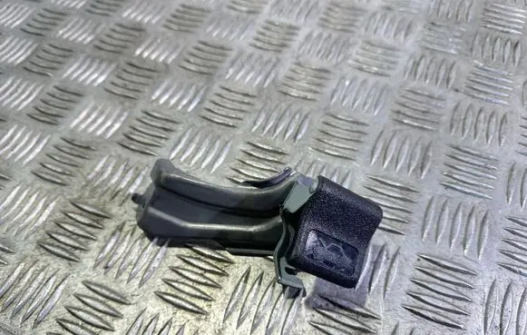 Subaru Outback Engine bonnet (hood) release handle