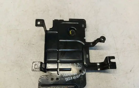 Ford Ranger Other control units/modules eb3t-12b508-bb