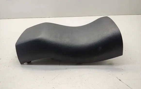Hyundai ix35 Other center console (tunnel) element 846912S000