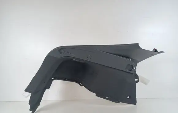 Toyota Prius Prime Trunk/boot side trim panel 64740-47210