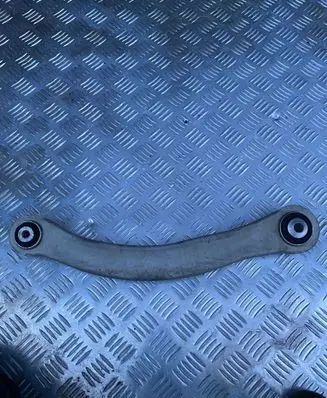 Audi A6 S6 C8 4K Rear control arm 4n0505397a