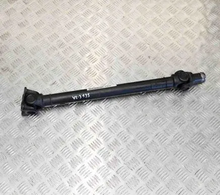 Land Rover Range Rover Velar Front prop shaft HK833219BC