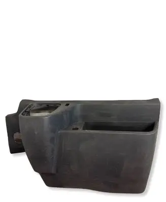 Renault Master III Gear shifter surround trim plastic 969106938R 969109292R