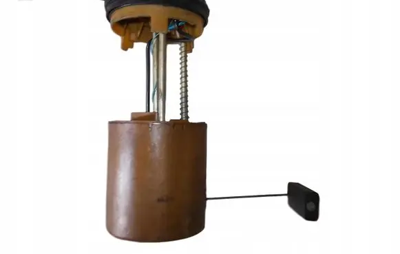 Fuel level sensor