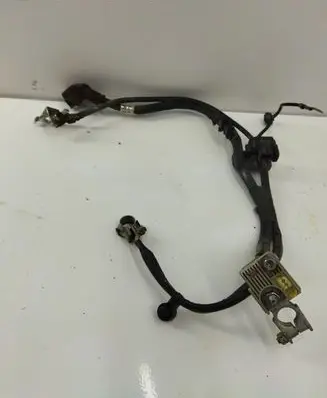 Subaru XV Wires (starter motor) 81608YC000