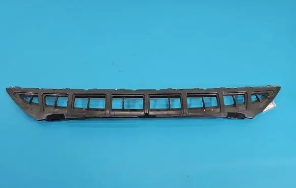 Hyundai i30 Front bumper support beam 86532-G4500 IMPRK1532107