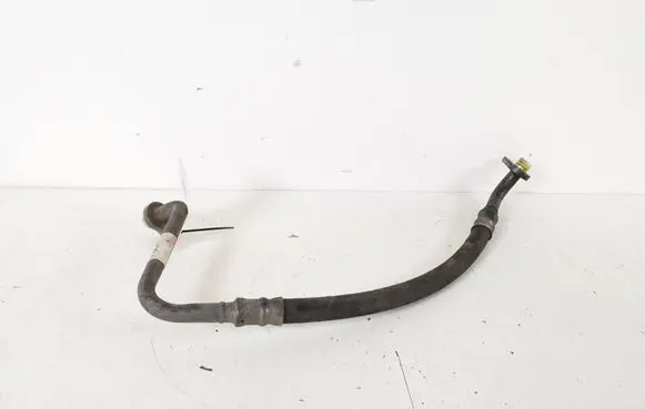 Volvo V60 Air conditioning (A/C) pipe/hose 31291351