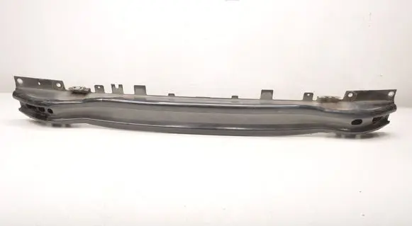 Volvo S60 Front bumper support beam 30754663