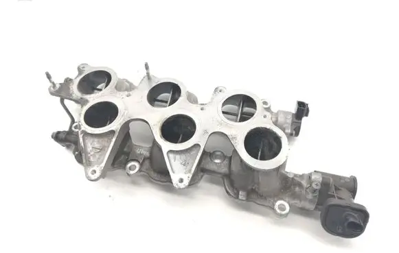Lexus GS 300 350 430 450H Intake manifold