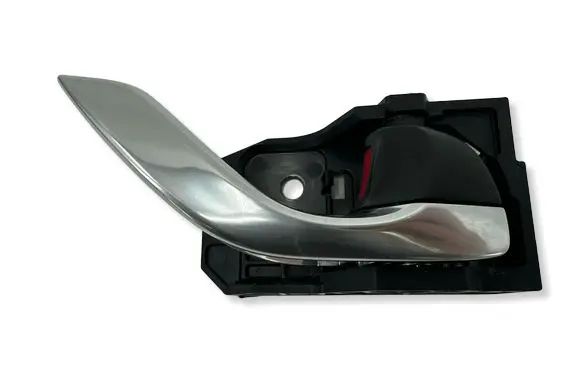 Mazda CX-5 Front door interior handle KD53 T8314