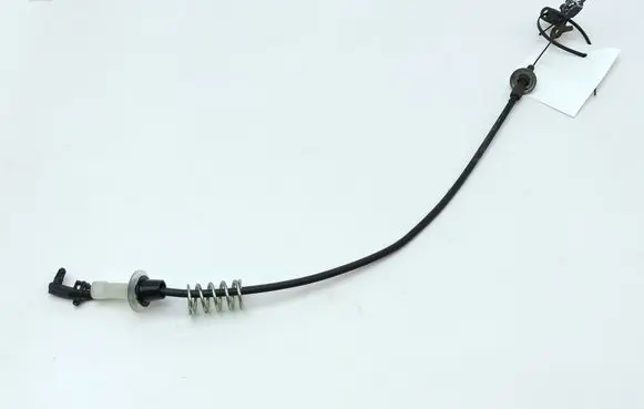 Aixam City I Throttle cable 