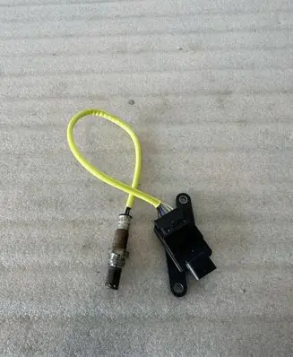 Mercedes-Benz V Class W447 Lambda probe sensor A0009055114