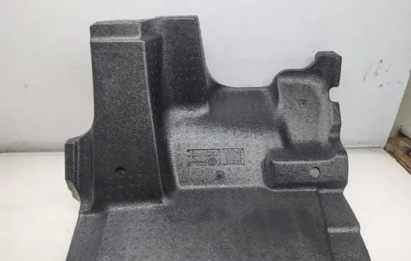 Volkswagen ID.3 Other interior part 10B864417A