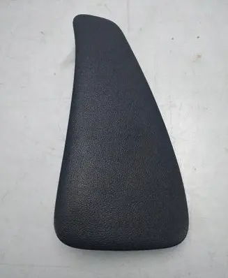 Mercedes-Benz E W212 Other seats 617348100