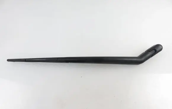 Renault Koleos I Rear wiper blade arm 