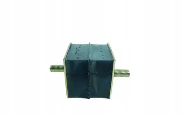 Iveco Daily 6th gen Engine mount vacuum valve 8573558
