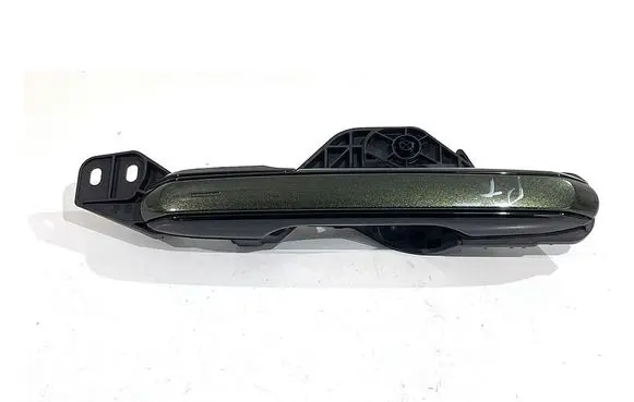 Lexus NX Rear door exterior handle