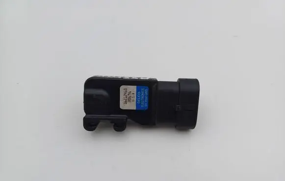 Opel Meriva A Air pressure sensor 16212460